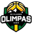 奥林帕斯瀑布 队徽